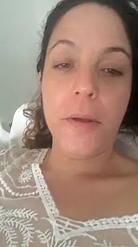 bibi perigoBr online show from 27, 10, 2025