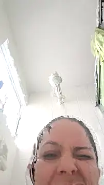 bibi perigoBr online show from 25, 10, 2025