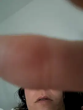 bibi perigoBr online show from 4, 11, 2025