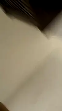 bibi perigoBr online show from 27, 10, 2025