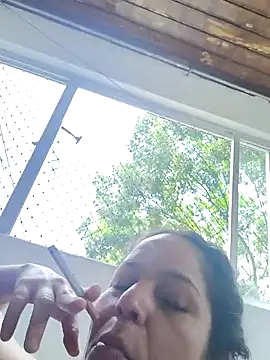 bibi perigoBr online show from 30, 10, 2025