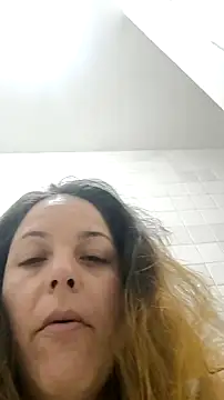 bibi perigoBr online show from 8, 10, 2025