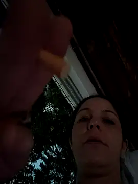 bibi perigoBr online show from 31, 10, 2025