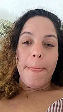 bibi perigoBr online show from 13, 9, 2025