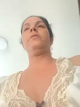 bibi perigoBr online show from 5, 11, 2025