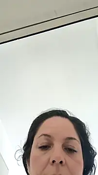 bibi perigoBr online show from 24, 10, 2025