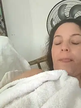 bibi perigoBr online show from 2, 11, 2025