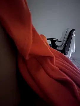 bibi perigoBr online show from 28, 11, 2025