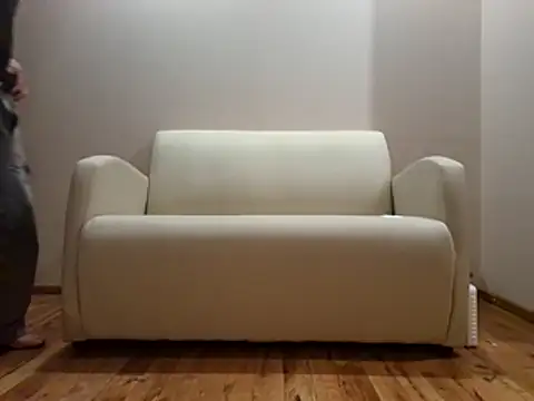 Snapshot of Molly_Erik chatting on 9, 3, 2026 Molly Erik online show from 9, 3, 2026