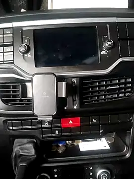 Marius8723 online show from 6, 10, 2025