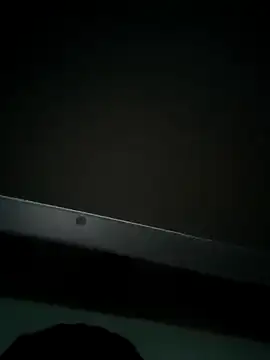 Marius8723 online show from 29, 9, 2025