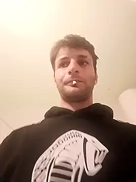 Darklsloe5 online show from 22, 3, 2026