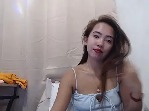 yourloving maris online show from 4, 10, 2025