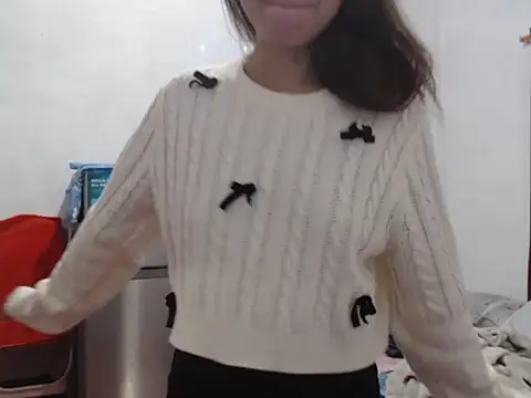 yourloving maris online show from 11, 11, 2025