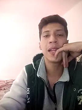 Trp444 online show from 22, 4, 2026