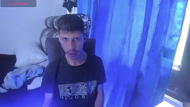 Trp444 online show from 19, 9, 2025