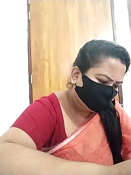 Anamika-38 online show from 2, 10, 2025