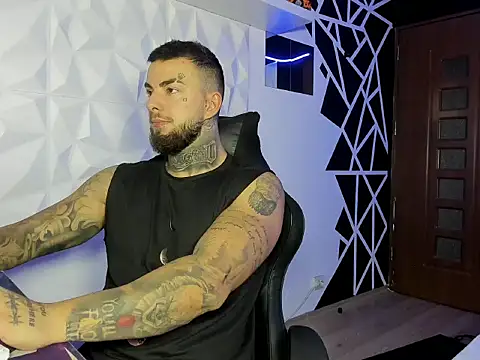 Snapshot of Chrisjordan66 chatting on 20, 10, 2025 Chrisjordan66 online show from 20, 10, 2025