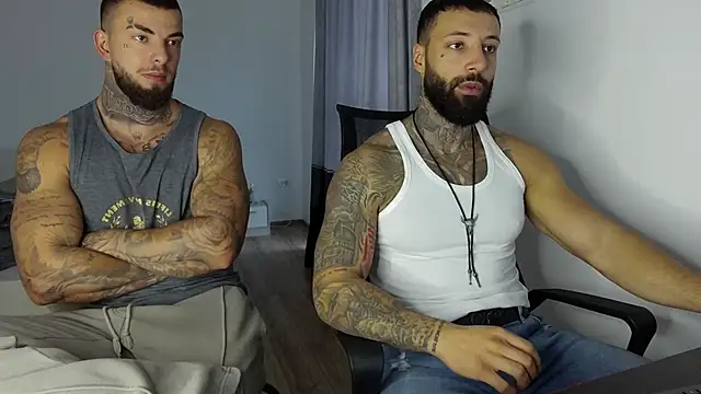 Snapshot of Chrisjordan66 chatting on 7, 10, 2025 Chrisjordan66 online show from 7, 10, 2025