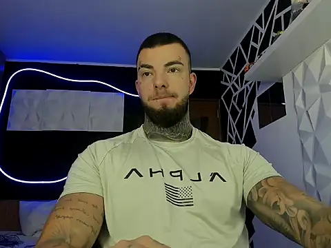 Snapshot of Chrisjordan66 chatting on 10, 10, 2025 Chrisjordan66 online show from 10, 10, 2025