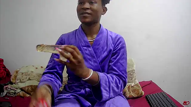 WetJuicieyxx online show from 4, 10, 2025