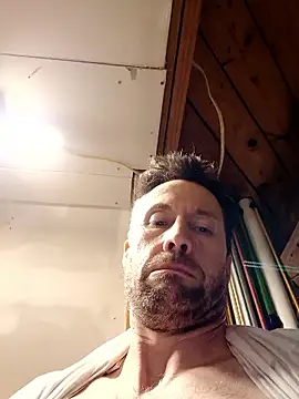 Edging2Porn76 online show from 28, 2, 2026