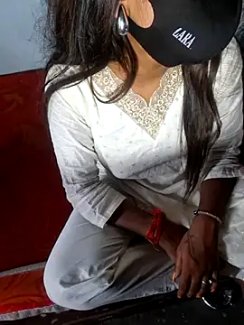 arti9995 online show from 24, 2, 2026