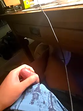 renhedhr online show from 18, 11, 2025