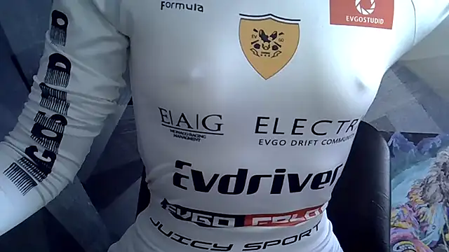 BritneyXKittensx online show from 8, 11, 2025