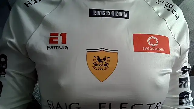 BritneyXKittensx online show from 22, 11, 2025