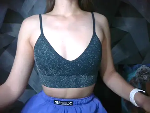 BritneyXKittensx online show from 16, 10, 2025