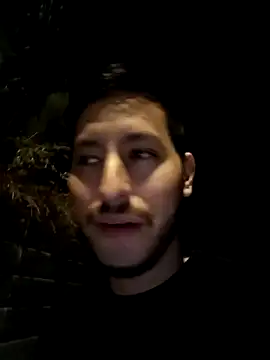 Snapshot of kanexxx6969 chatting on 10, 4, 2026 kanexxx6969 online show from 10, 4, 2026