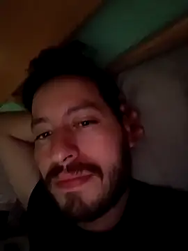 Snapshot of kanexxx6969 chatting on 28, 3, 2026 kanexxx6969 online show from 28, 3, 2026