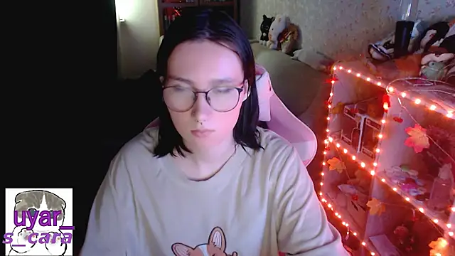 s cara online show from 23, 10, 2025