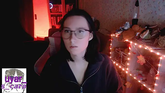 s cara online show from 26, 10, 2025