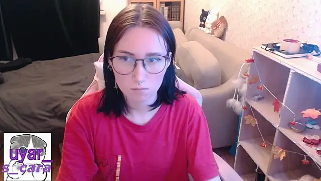 s cara online show from 27, 11, 2025