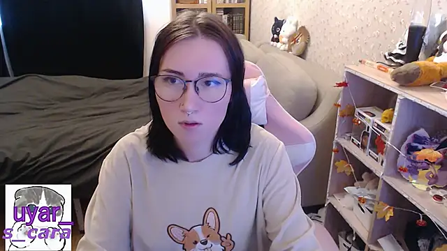 s cara online show from 16, 11, 2025