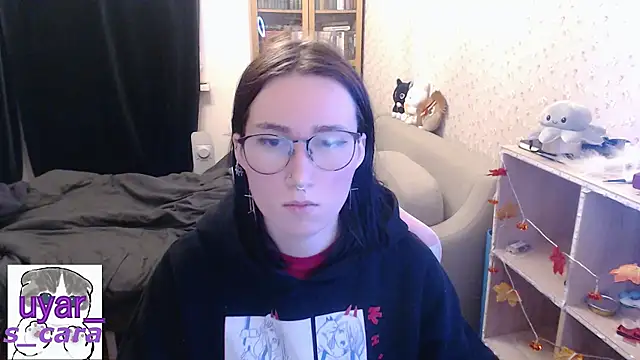 s cara online show from 29, 11, 2025