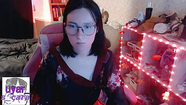 s cara online show from 1, 11, 2025