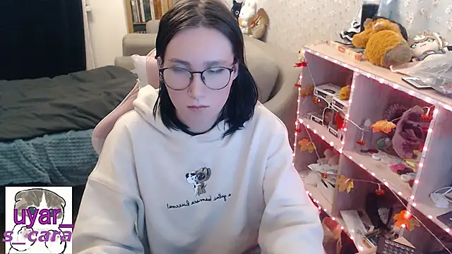 s cara online show from 7, 11, 2025