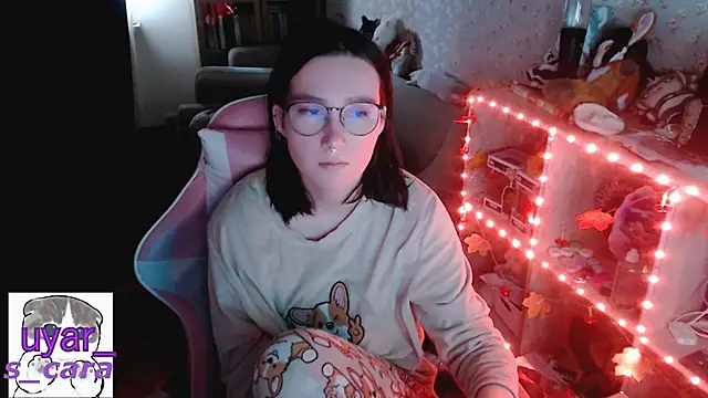 s cara online show from 2, 11, 2025