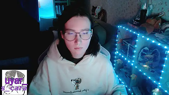 s cara online show from 9, 11, 2025