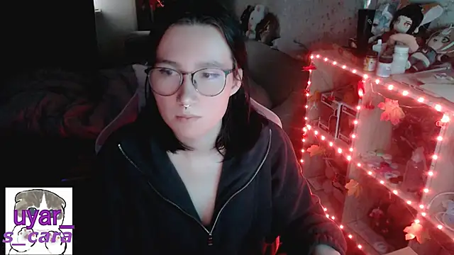 s cara online show from 14, 10, 2025