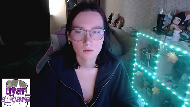 s cara online show from 12, 10, 2025