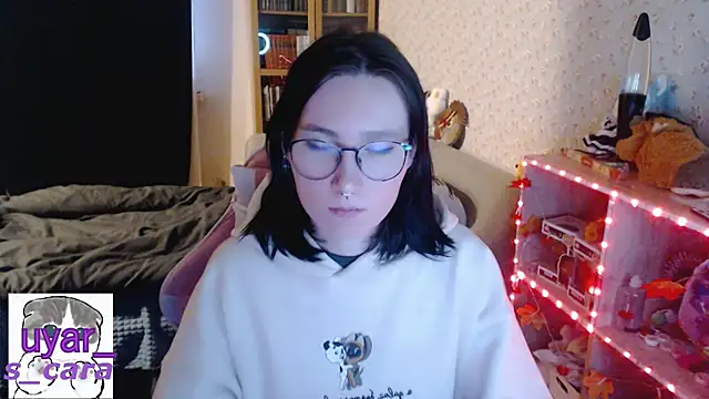 s cara online show from 5, 11, 2025