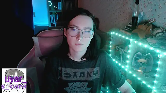 s cara online show from 8, 11, 2025