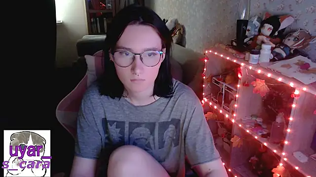 s cara online show from 9, 10, 2025