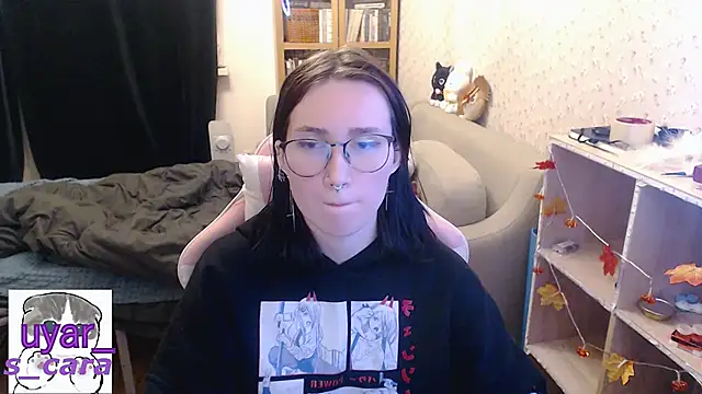 s cara online show from 28, 11, 2025