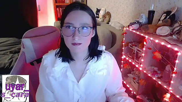 s cara online show from 27, 10, 2025