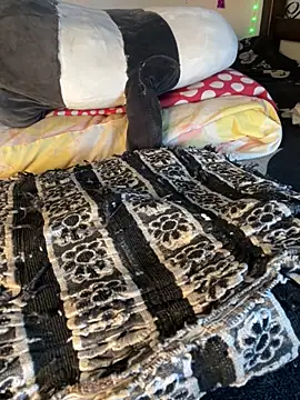 Fresi blonde online show from 20, 2, 2026